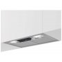 BEKO HNU 51311 S aspirator - slika 1