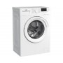 BEKO WUE 8726 XST ProSmart mašina za pranje veša - slika 2