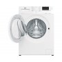 BEKO WUE 8726 XST ProSmart mašina za pranje veša - slika 4
