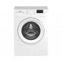 BEKO WUE 8726 XST ProSmart mašina za pranje veša - slika 1