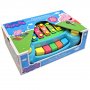 PEPPA PIG Peppa prase klavir/ksilofon - slika 2