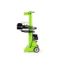 FIELDMANN Cepač za drva FZLS 1008V-E - slika 1