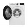BEKO B5WFU 59415 W ProSmart mašina za pranje veša - slika 2