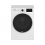 BEKO B5WFU 59415 W ProSmart mašina za pranje veša - slika 1