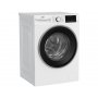 BEKO B3WF U7841 WB ProSmart mašina za pranje veša - slika 3