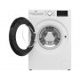 BEKO B3WF U7841 WB ProSmart mašina za pranje veša - slika 4