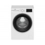 BEKO B3WF U7841 WB ProSmart mašina za pranje veša - slika 1