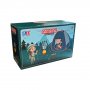 MXGCL Set za istraživanje insekata (36996) - slika 2