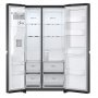 LG GSJV71MCTE Side by side frižider - slika 3