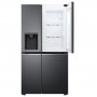 LG GSJV71MCTE Side by side frižider - slika 5