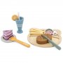 VIGA Polar B set ručak - slika 4