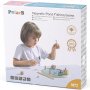 VIGA Polar B pecanje magnetima - slika 1