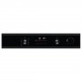 ELECTROLUX EOC6P77H Ugradna rerna - slika 2