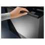 ELECTROLUX EOC6P77H Ugradna rerna - slika 3