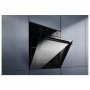 ELECTROLUX EOC6P77H Ugradna rerna - slika 4