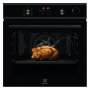ELECTROLUX EOC6P77H Ugradna rerna - slika 1