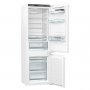 GORENJE Kombinovani frižider NRKI5182A1 - slika 2