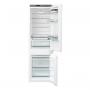 GORENJE Kombinovani frižider NRKI5182A1 - slika 1