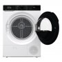 GORENJE DPNA92WIFI Mašina za sušenje veša - slika 3