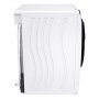 GORENJE DPNA92WIFI Mašina za sušenje veša - slika 5
