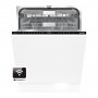 GORENJE GV693C60UVAD Ugradna mašina za pranje sudova - slika 2