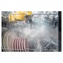 GORENJE GV693C60UVAD Ugradna mašina za pranje sudova - slika 4