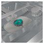 GORENJE GV693C60UVAD Ugradna mašina za pranje sudova - slika 5