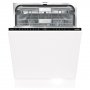 GORENJE GV693C60UVAD Ugradna mašina za pranje sudova - slika 1