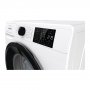 GORENJE WNS1X4APR Mašina za pranje veša - slika 2