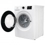 GORENJE WNS1X4APR Mašina za pranje veša - slika 3