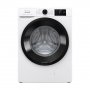 GORENJE WNS1X4APR Mašina za pranje veša - slika 1