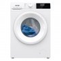 GORENJE WNHPI84AS Mašina za pranje veša - slika 2