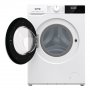GORENJE WNHPI84AS Mašina za pranje veša - slika 3