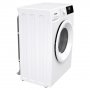 GORENJE WNHPI84AS Mašina za pranje veša - slika 4