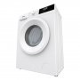 GORENJE WNHPI84AS Mašina za pranje veša - slika 5