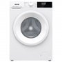 GORENJE WNHPI84AS Mašina za pranje veša - slika 1