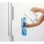 GORENJE SFC144W Paročistač - slika 3