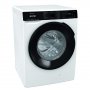 GORENJE WPNA94APWIFI Mašina za pranje veša - slika 2