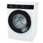 GORENJE WPNA94APWIFI Mašina za pranje veša - slika 3
