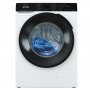 GORENJE WPNA94APWIFI Mašina za pranje veša - slika 1