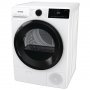 GORENJE DNA82 Mašina za sušenje veša - slika 2