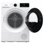 GORENJE DNA82 Mašina za sušenje veša - slika 3