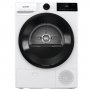 GORENJE DNA82 Mašina za sušenje veša - slika 1
