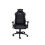 TRUST Stolica GXT714 RUYA ECO gaming/crna - slika 1