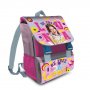 KIDS Soy Luna ranac (36894) - slika 1