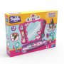 BILDO Studio lepote - slika 2