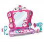 BILDO Studio lepote - slika 3