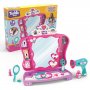 BILDO Studio lepote - slika 1