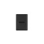 TRANSCEND Eksterni ssd 1TB ESD270C TS1TESD270C - slika 1