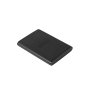 TRANSCEND Eksterni ssd 1TB ESD270C TS1TESD270C - slika 2